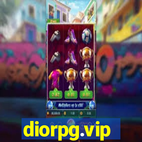 diorpg.vip