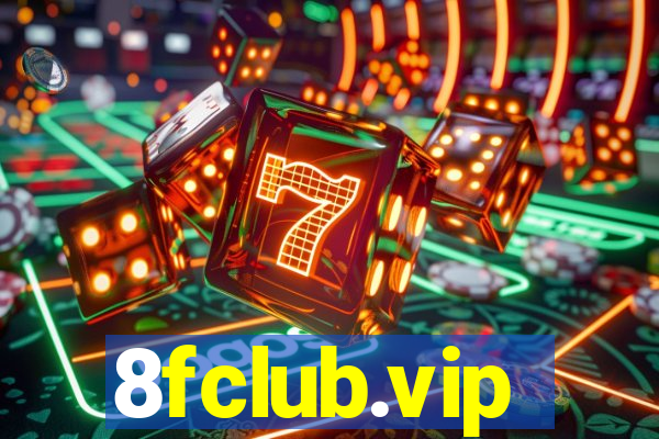 8fclub.vip