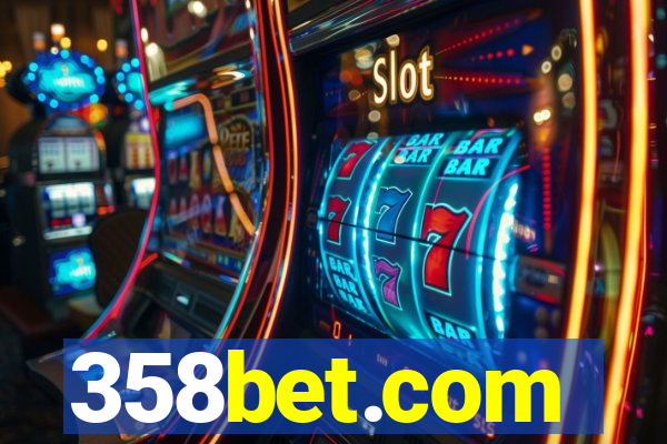 358bet.com