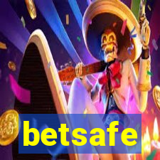 betsafe