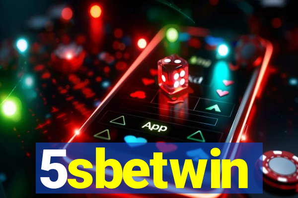 5sbetwin