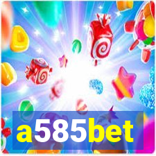 a585bet