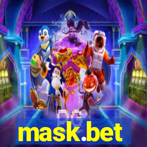 mask.bet