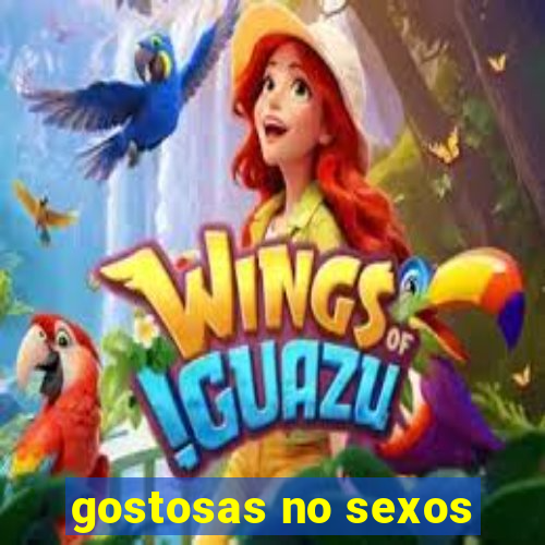 gostosas no sexos