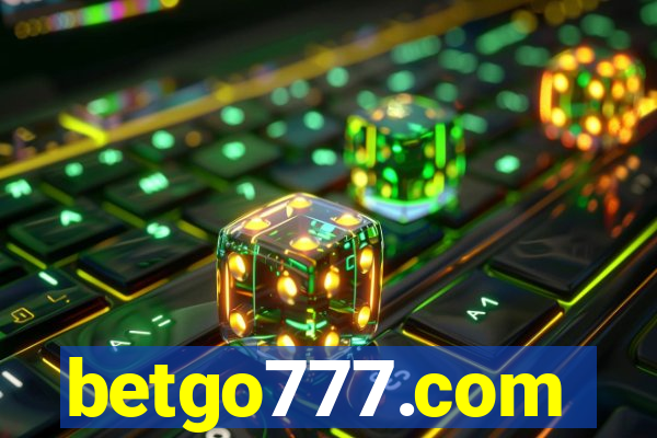 betgo777.com