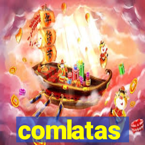 comlatas