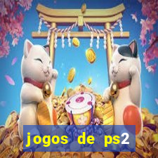 jogos de ps2 download torrent