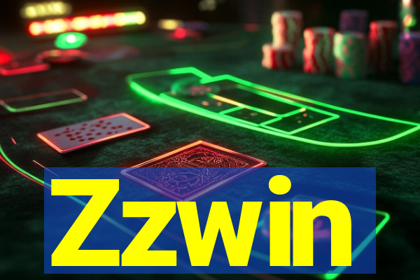 Zzwin