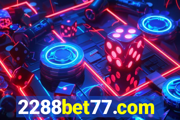 2288bet77.com