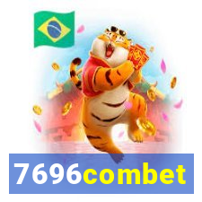 7696combet