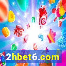 2hbet6.com