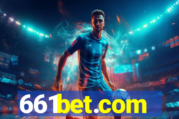 661bet.com