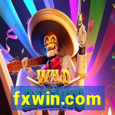 fxwin.com