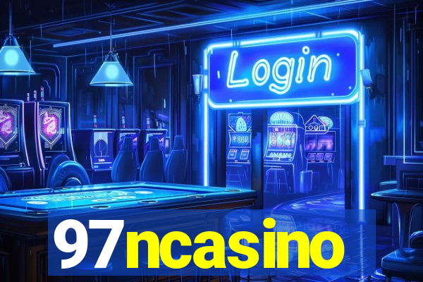 97ncasino