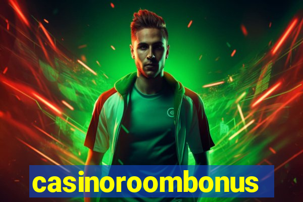 casinoroombonus