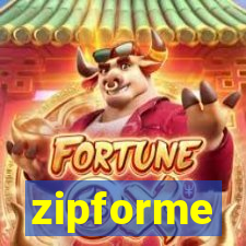 zipforme