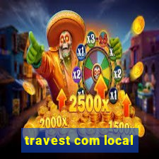 travest com local