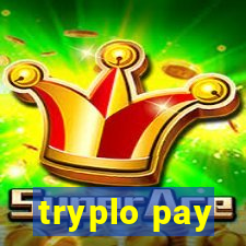 tryplo pay