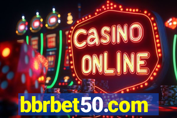 bbrbet50.com