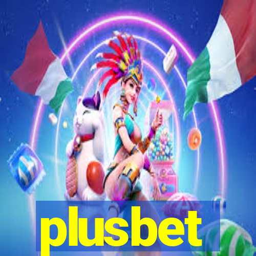 plusbet