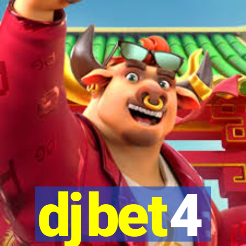 djbet4