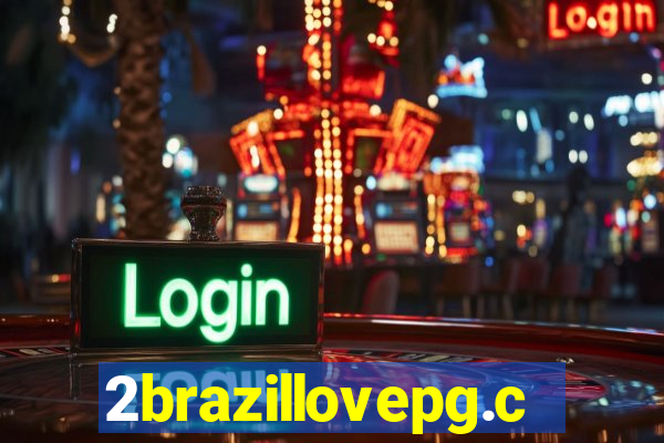 2brazillovepg.com