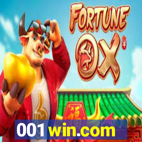 001 win.com