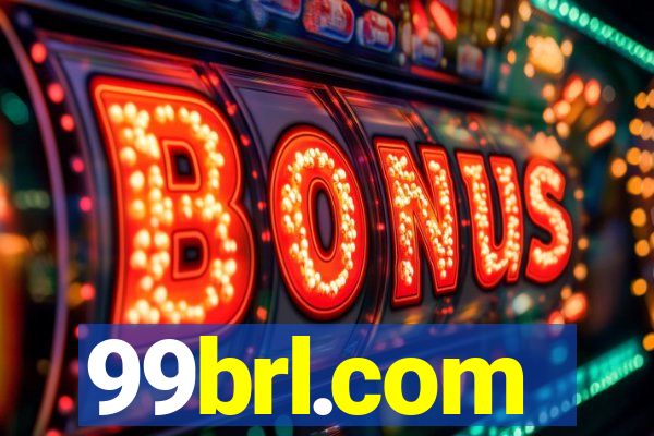 99brl.com