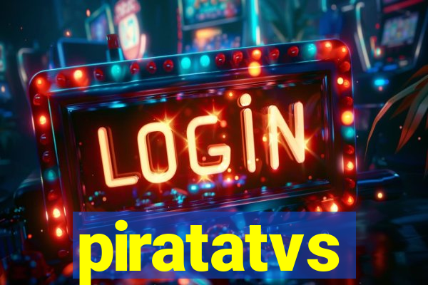 piratatvs