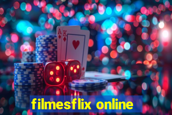 filmesflix online