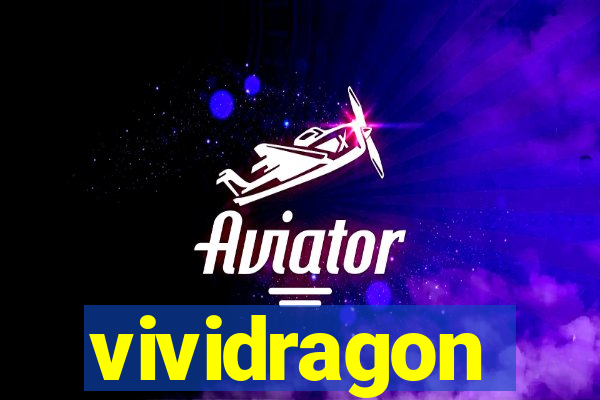 vividragon