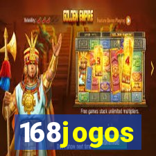 168jogos