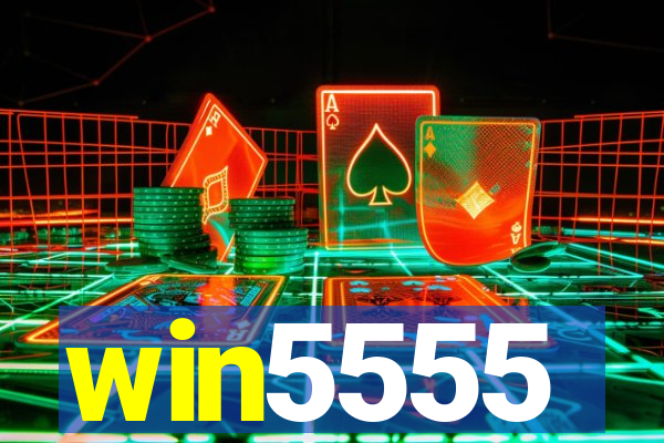 win5555