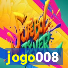 jogo008