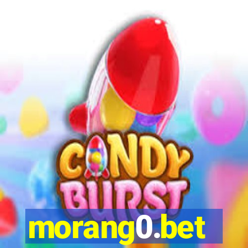 morang0.bet