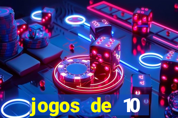 jogos de 10 centavos da pragmatic play