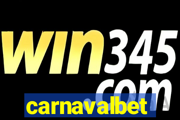 carnavalbet