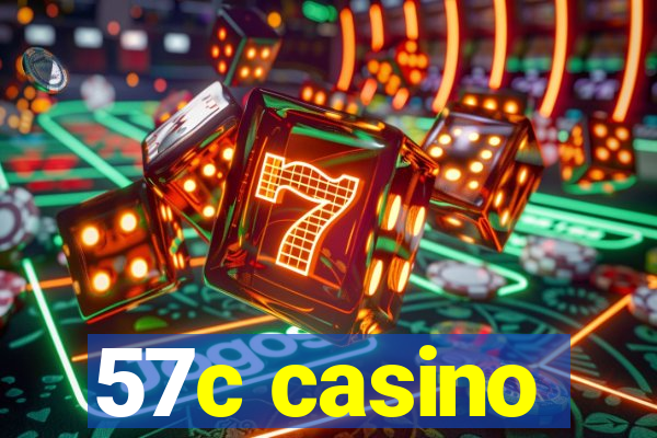 57c casino