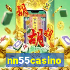 nn55casino