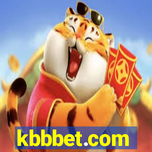 kbbbet.com