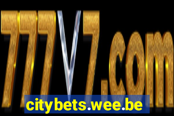 citybets.wee.bet