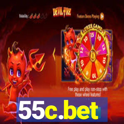 55c.bet