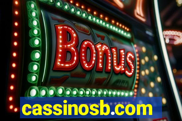 cassinosb.com