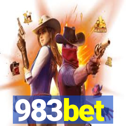 983bet