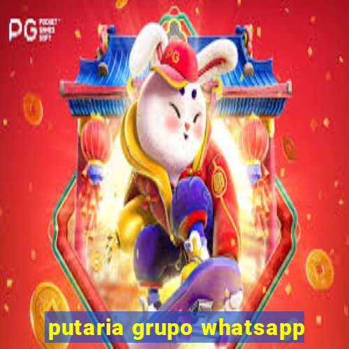 putaria grupo whatsapp