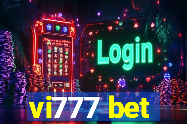 vi777 bet