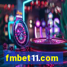 fmbet11.com