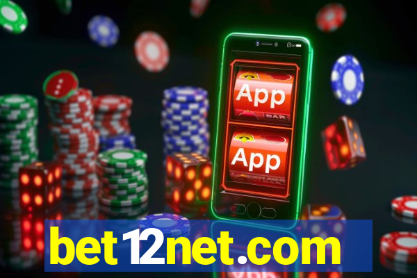 bet12net.com