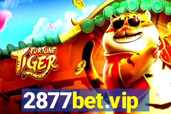 2877bet.vip