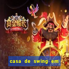 casa de swing em foz do iguaçu